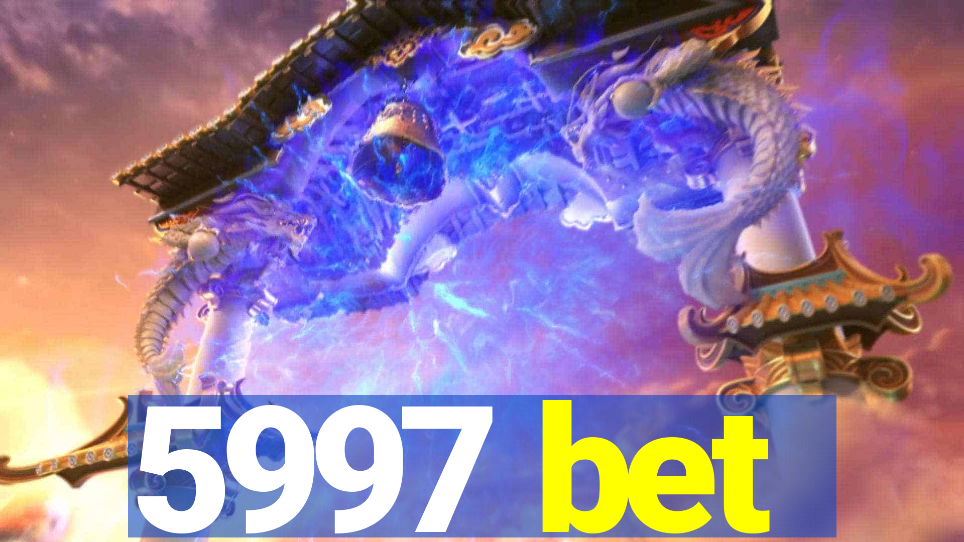 5997 bet